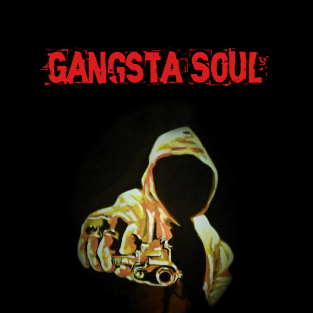 Money Nah Come Find Me