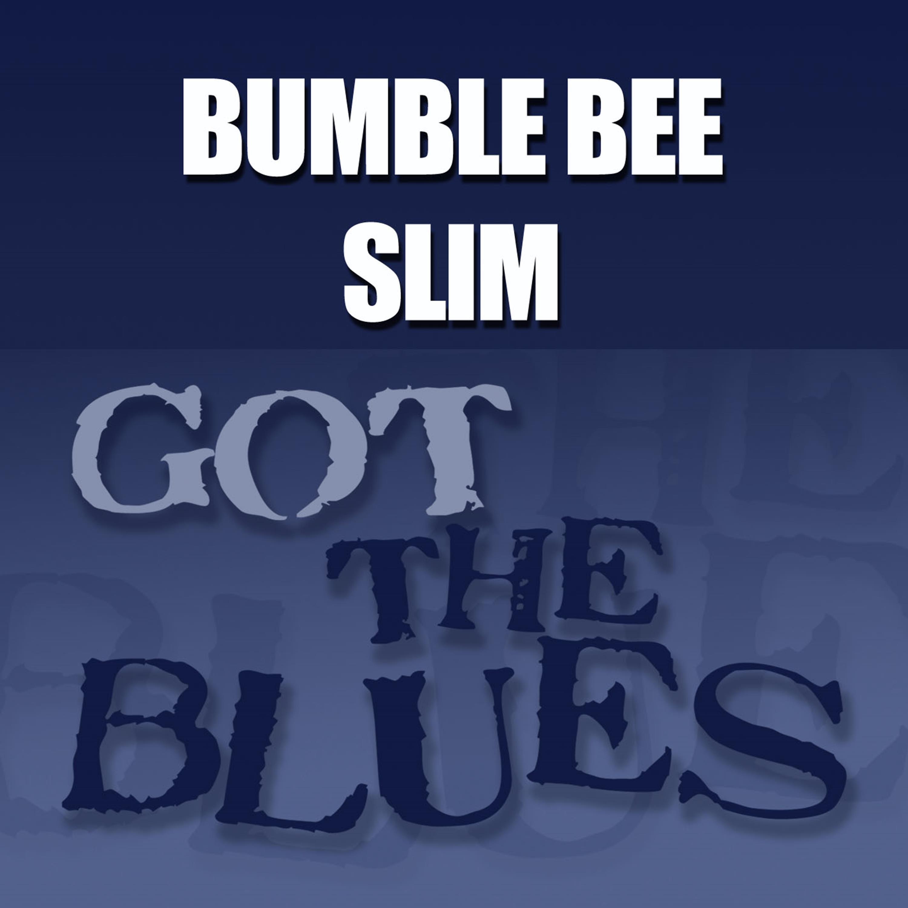 Steady Roll Moma Blues