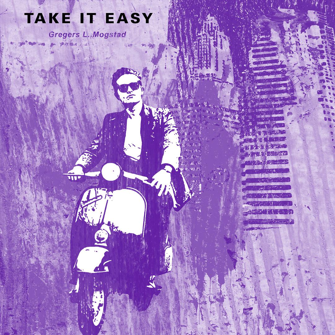 Take It Easy