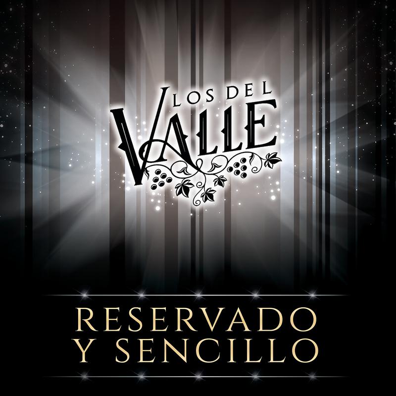 Reservado Y Sencillo