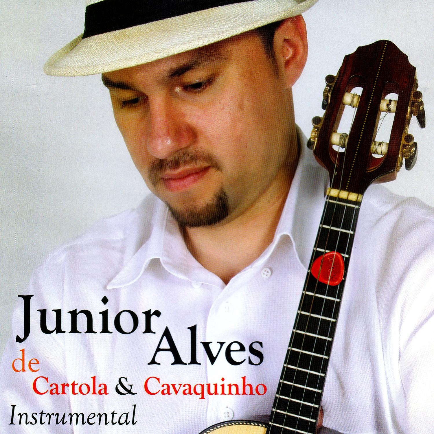 O Mundo É um Moinho