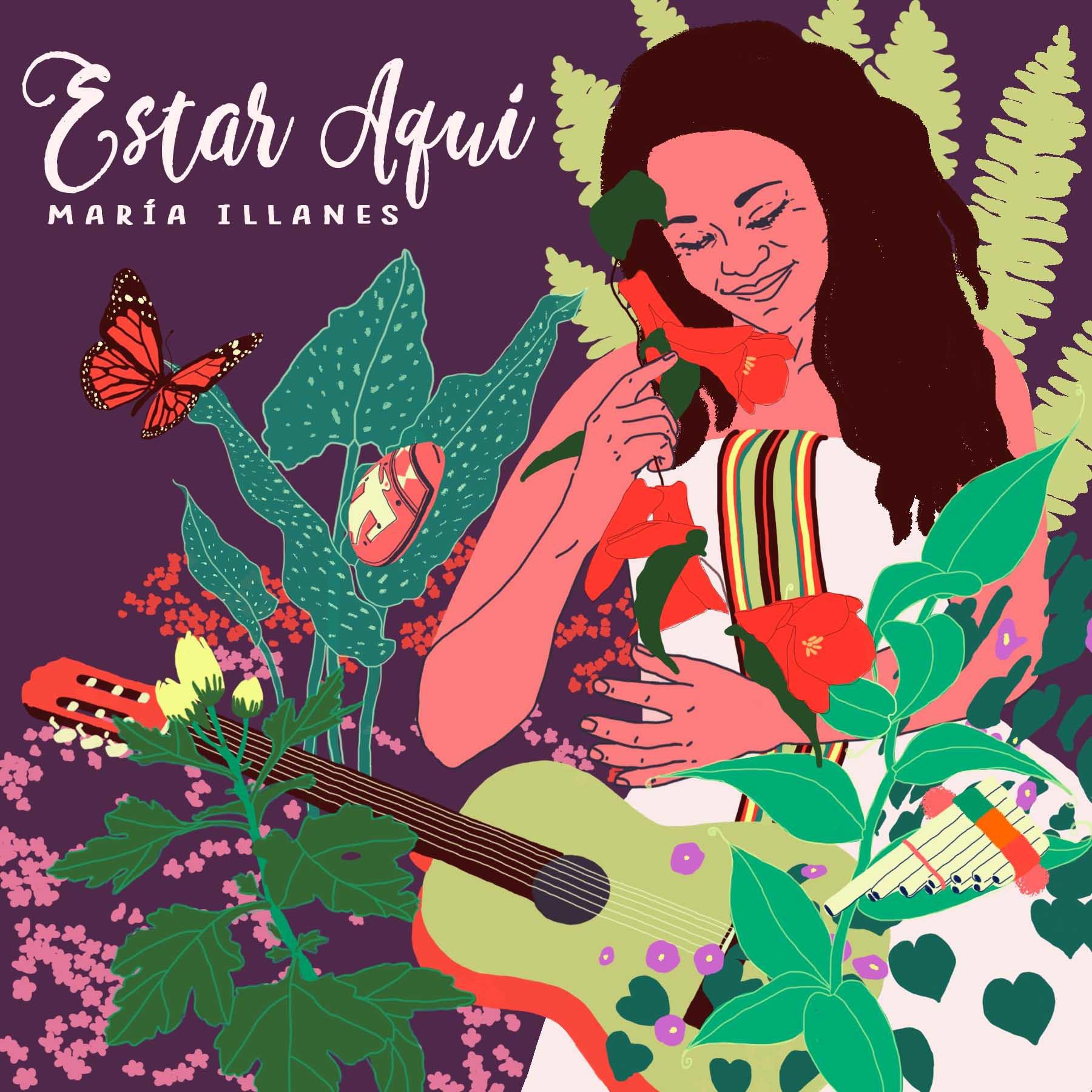 Las Calles de Pari s