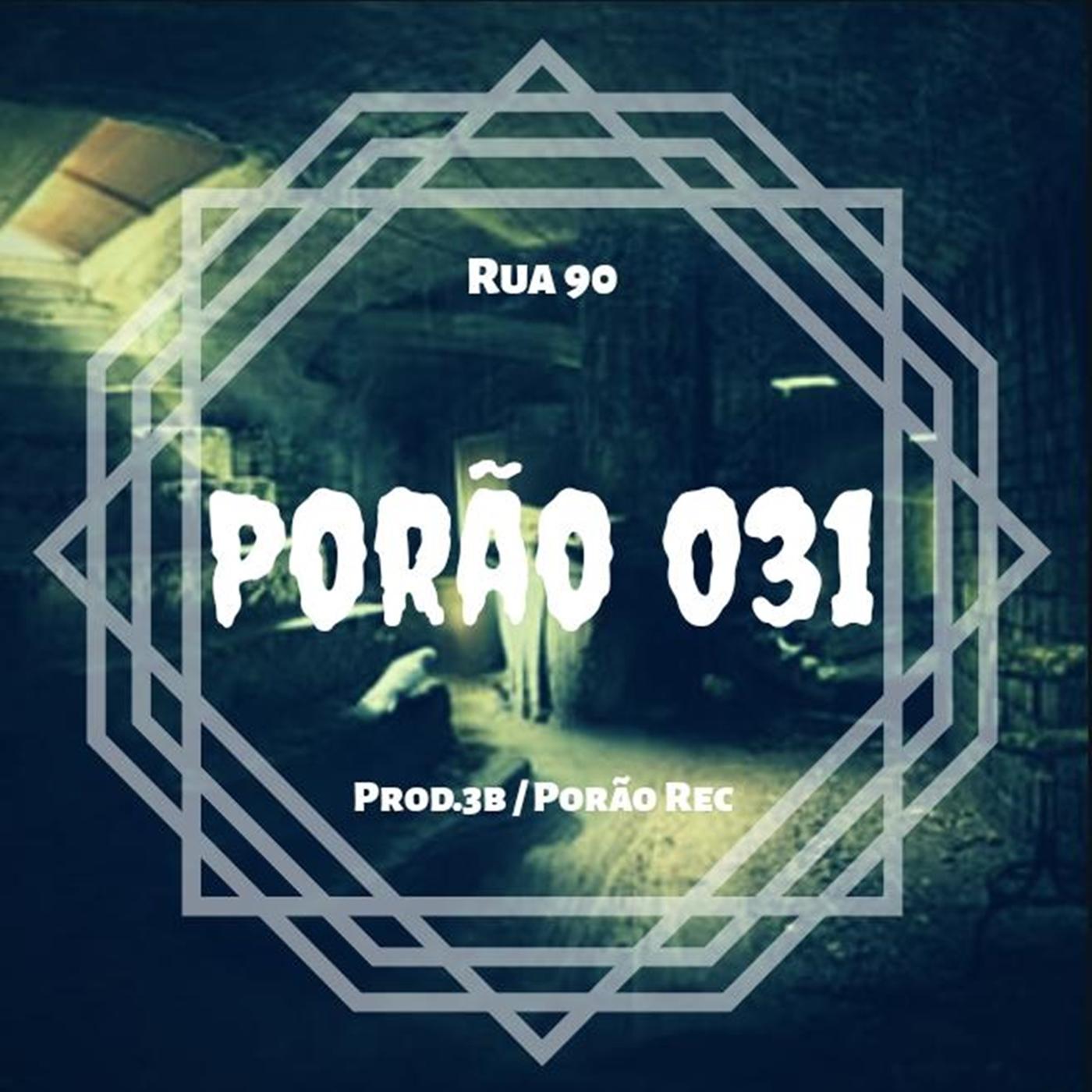 Por o 031