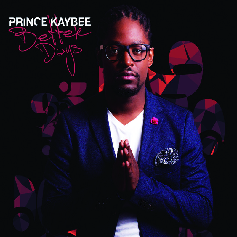 Don't Give Up - Remake