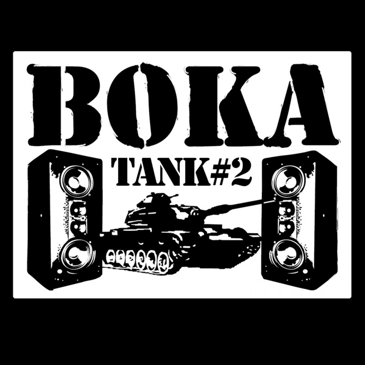 Snitch  Dirty Game  Single