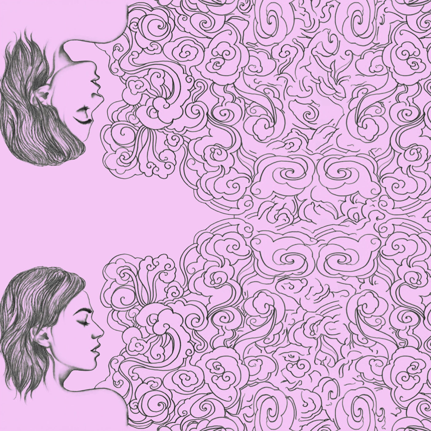 The Ballad of a Teenager in Love