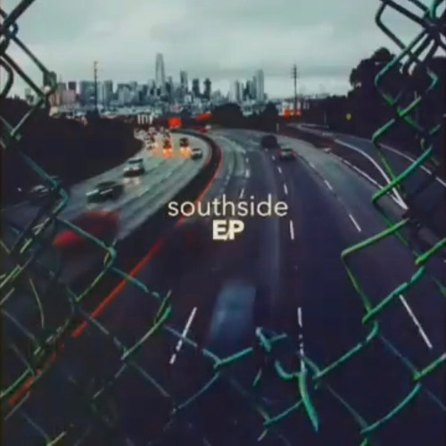 Southside