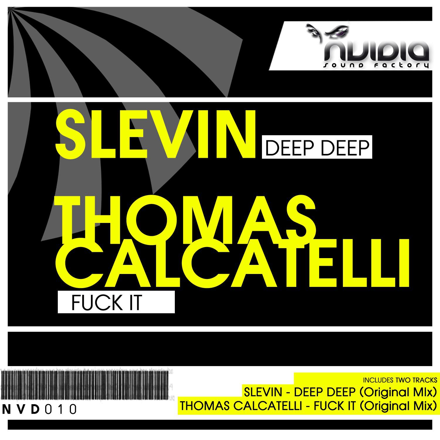 Special Edition Various Artists IV