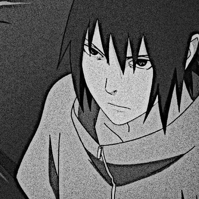 yu zhi bo zuo zhu xu zuo neng hu