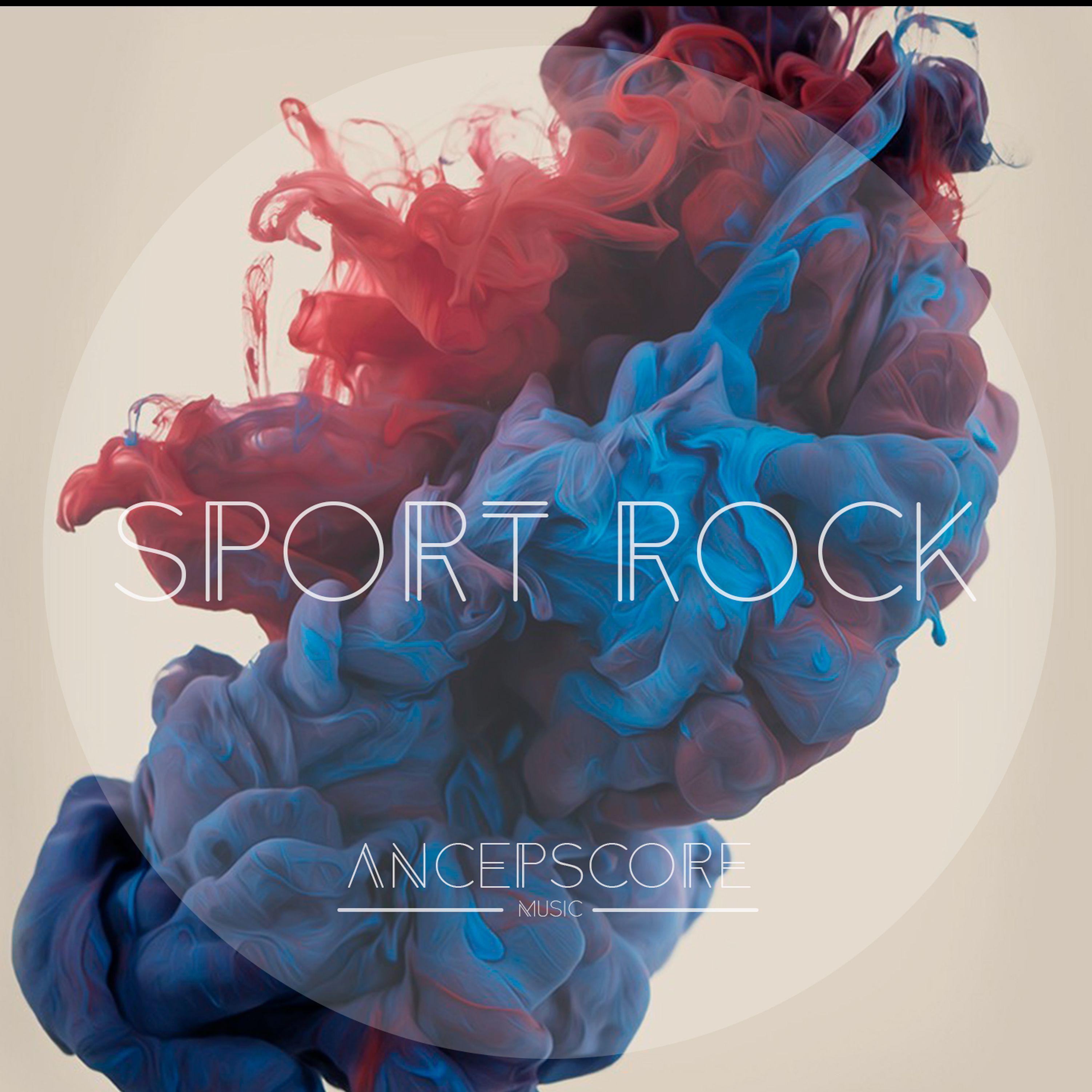 Sport & Rock