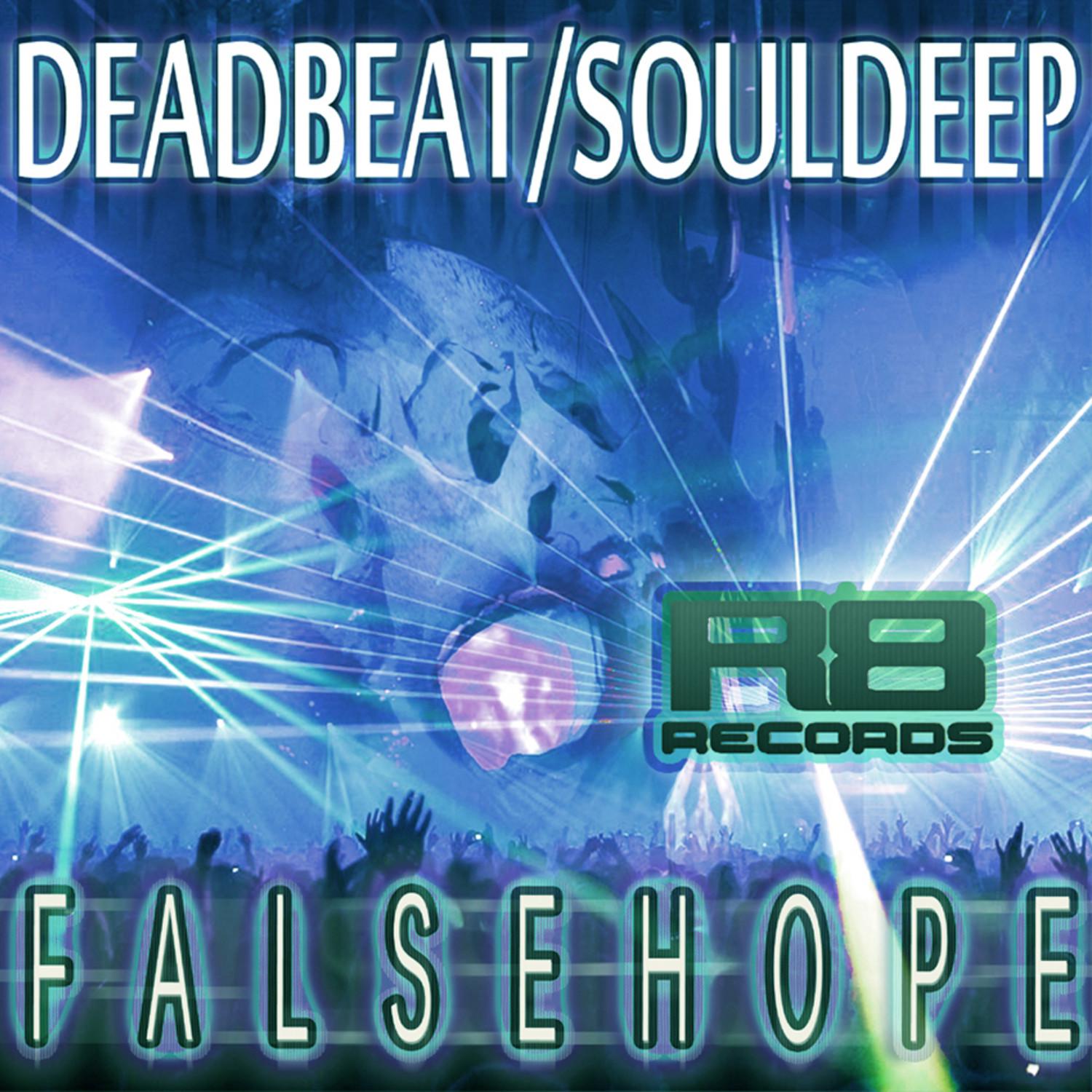 False Hope EP