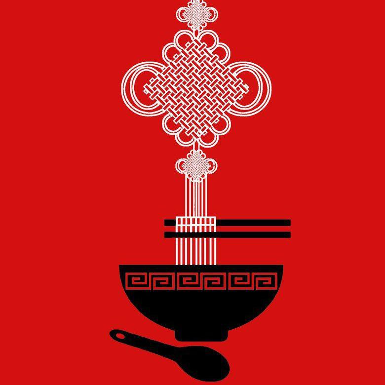 she jian shang de shi tang