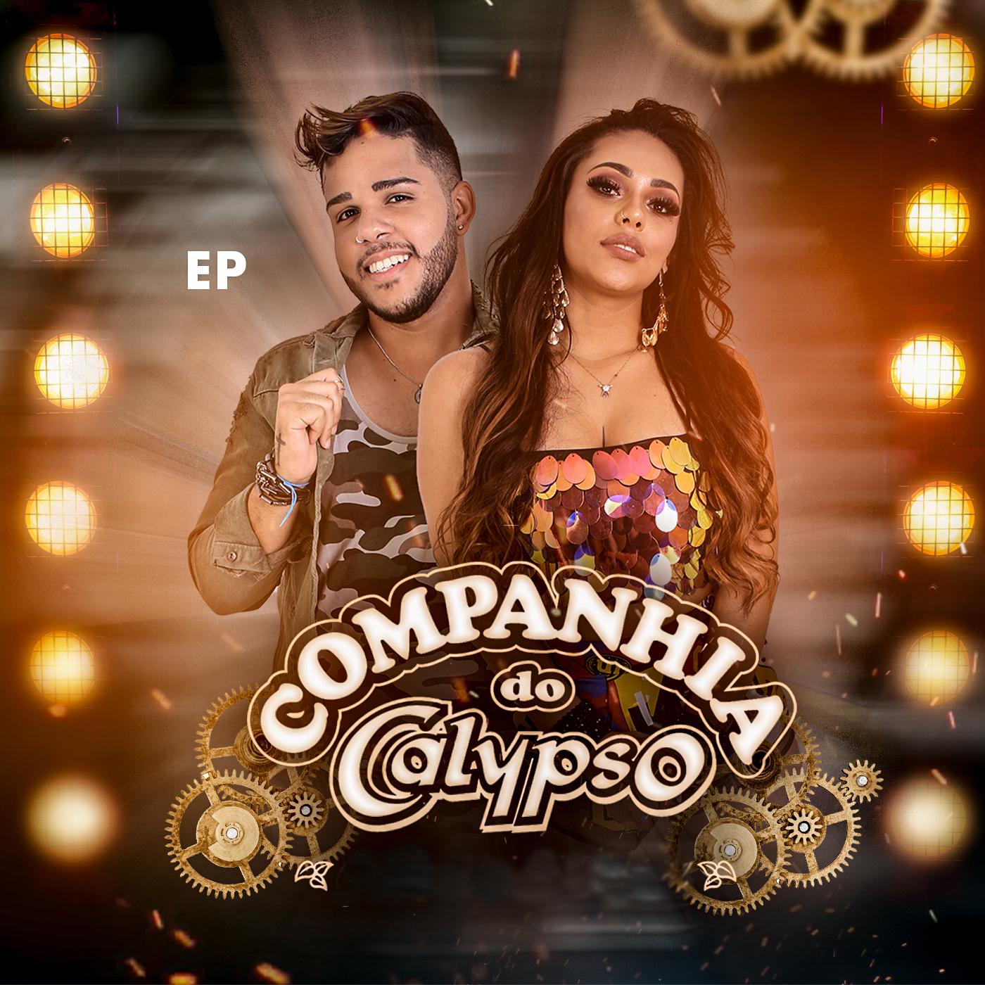 Ta Querendo Voltar Ta