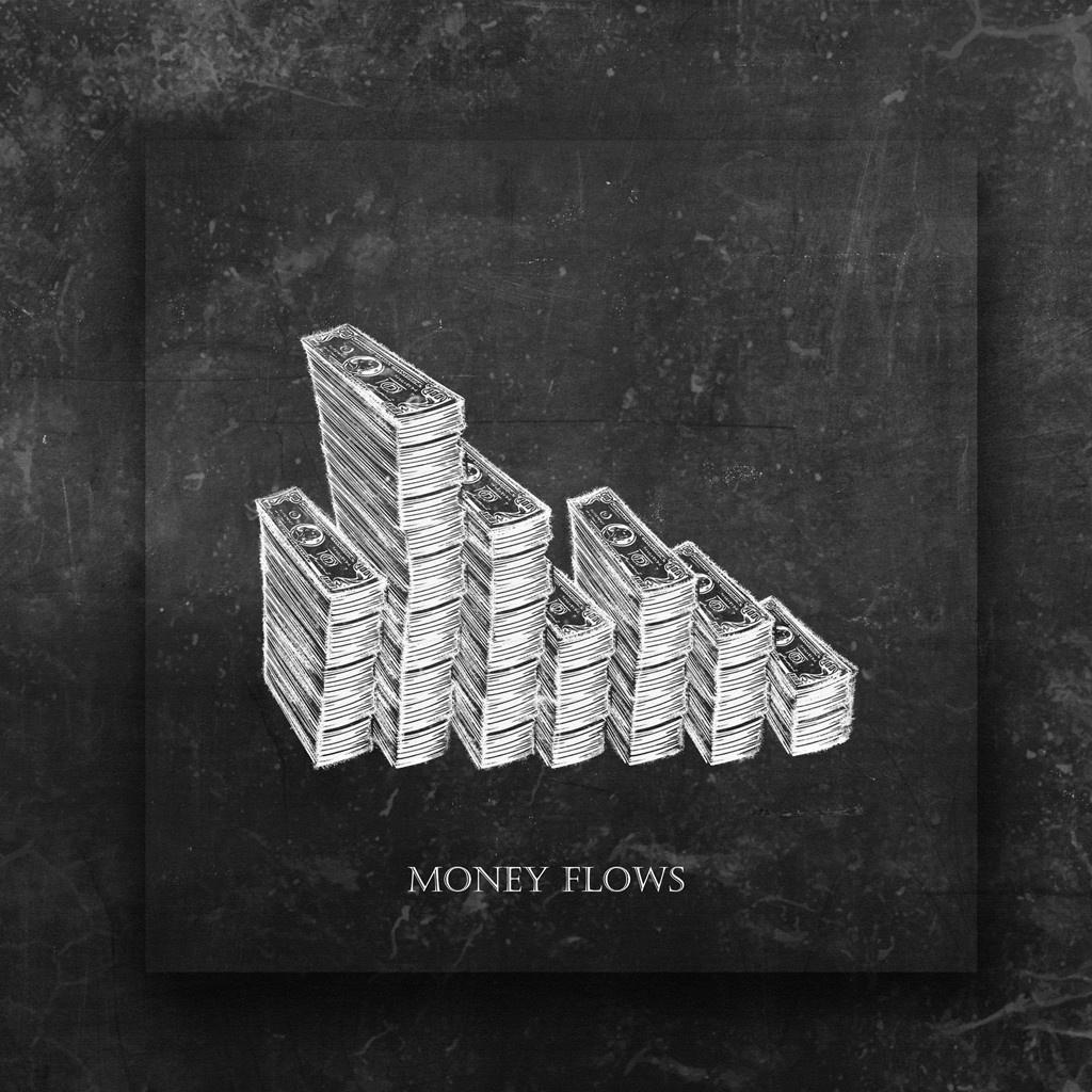 Money Flows