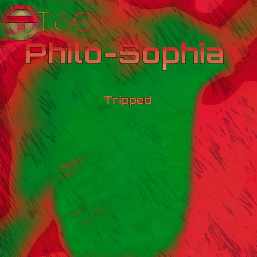 Philo-Sophia