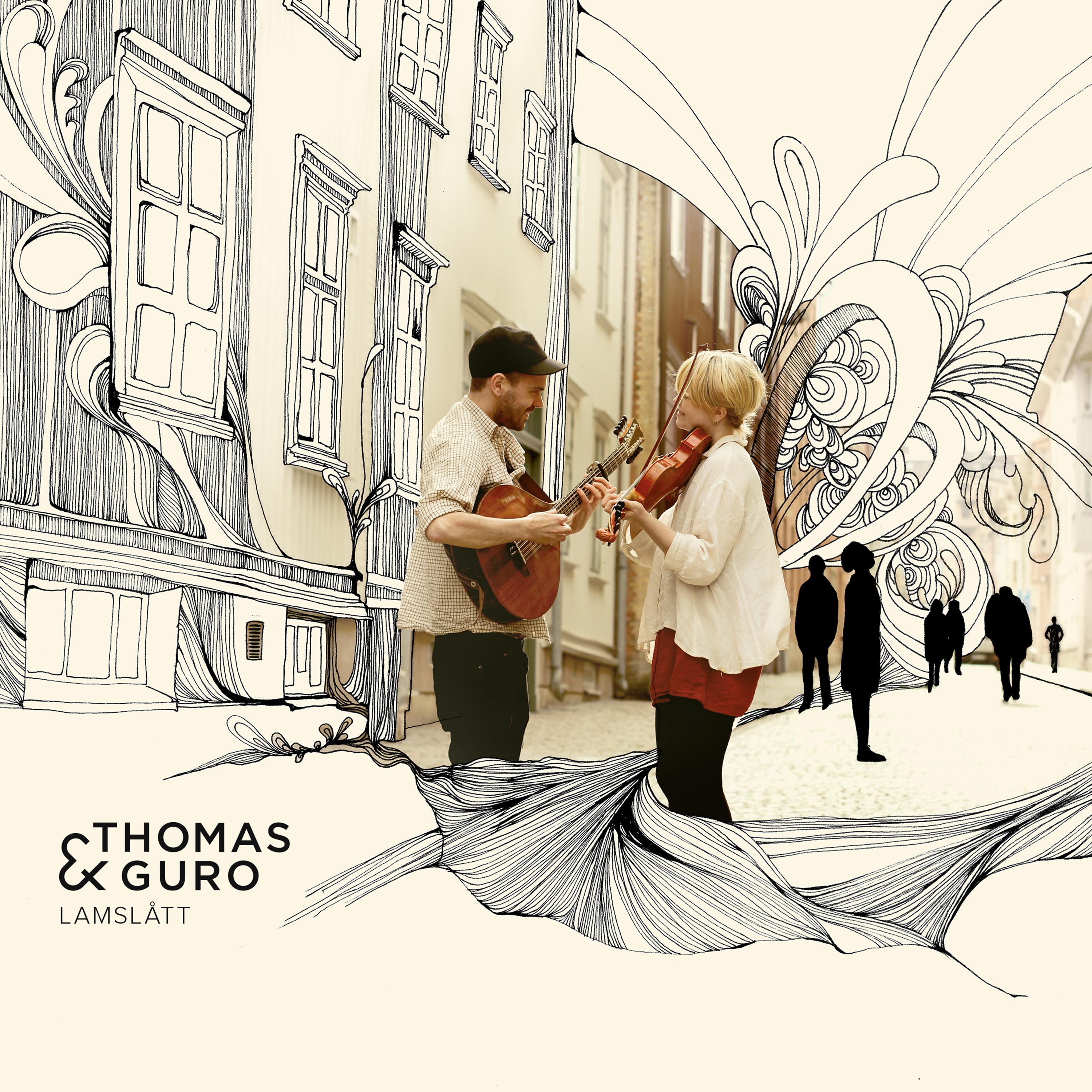 Kompostdronningen  " dui fei nv wang"