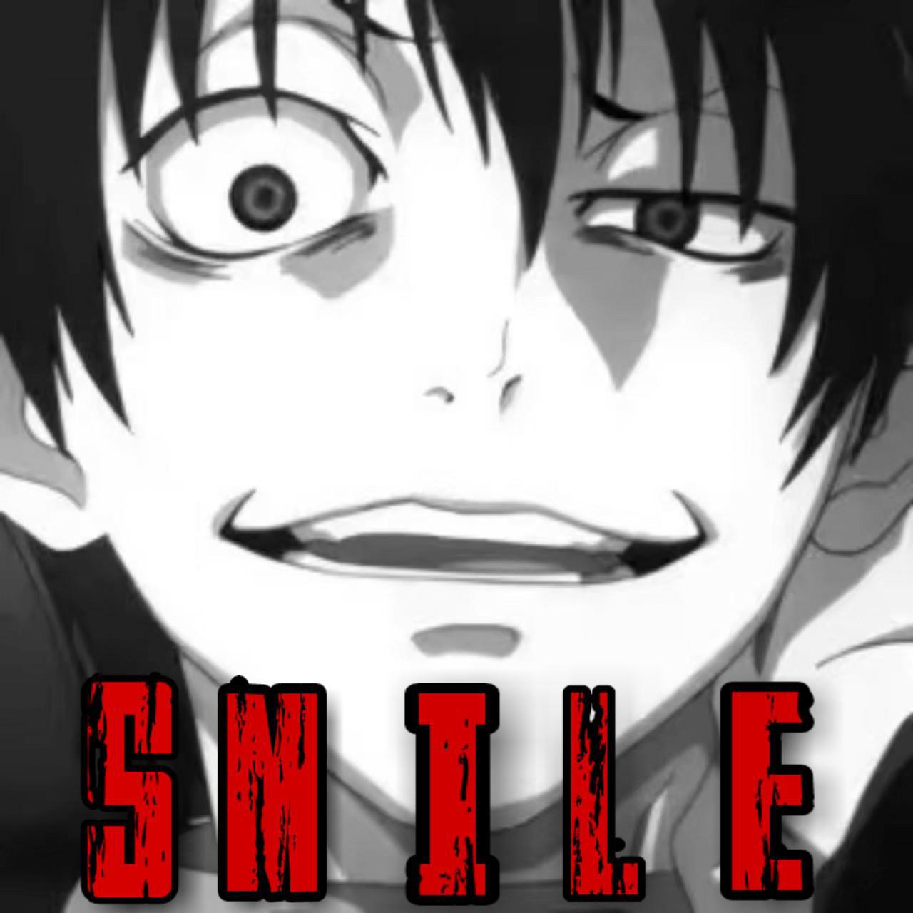 dong man de jing dian qu mu