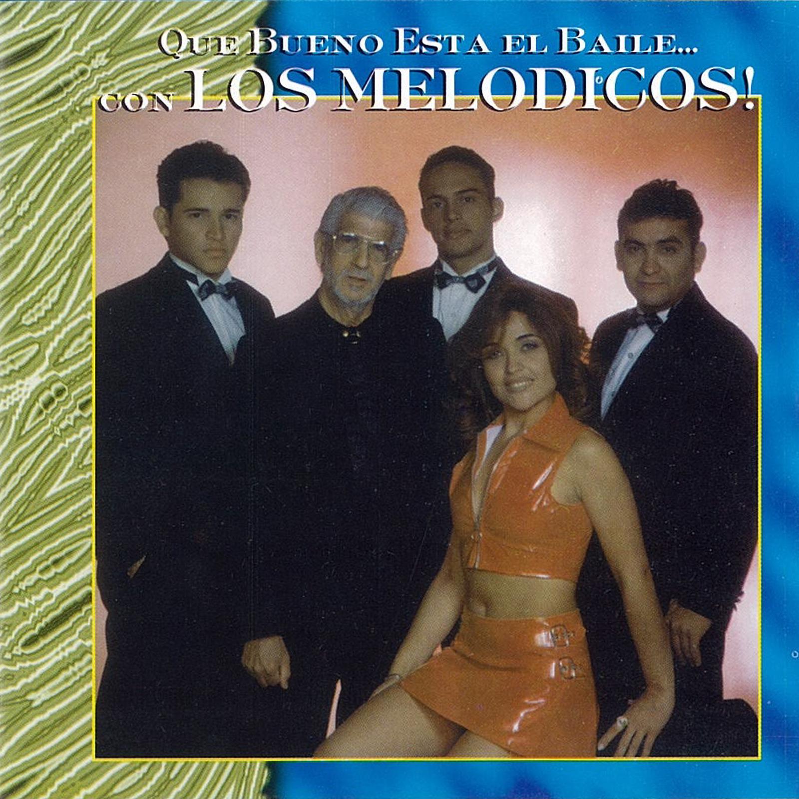 Un Amor Con Otro Se Olvida