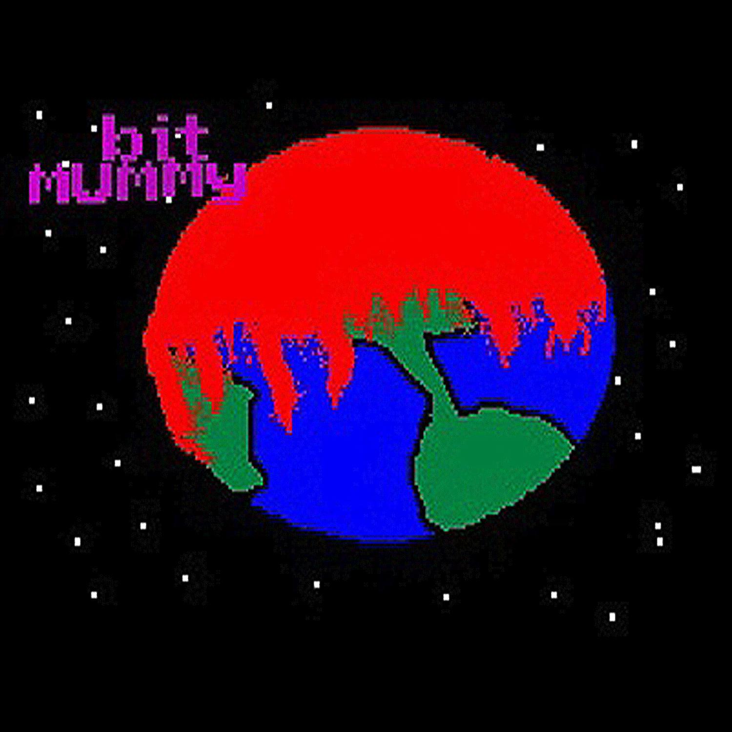 Puppet People / I'm Moving to Canada