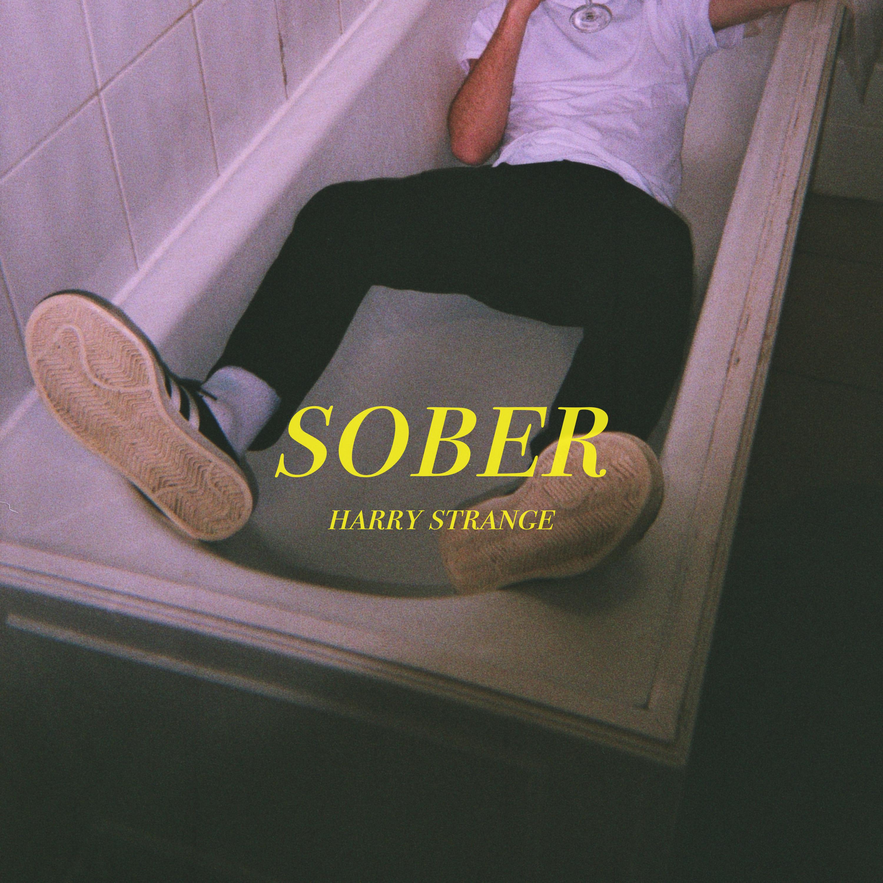 Sober