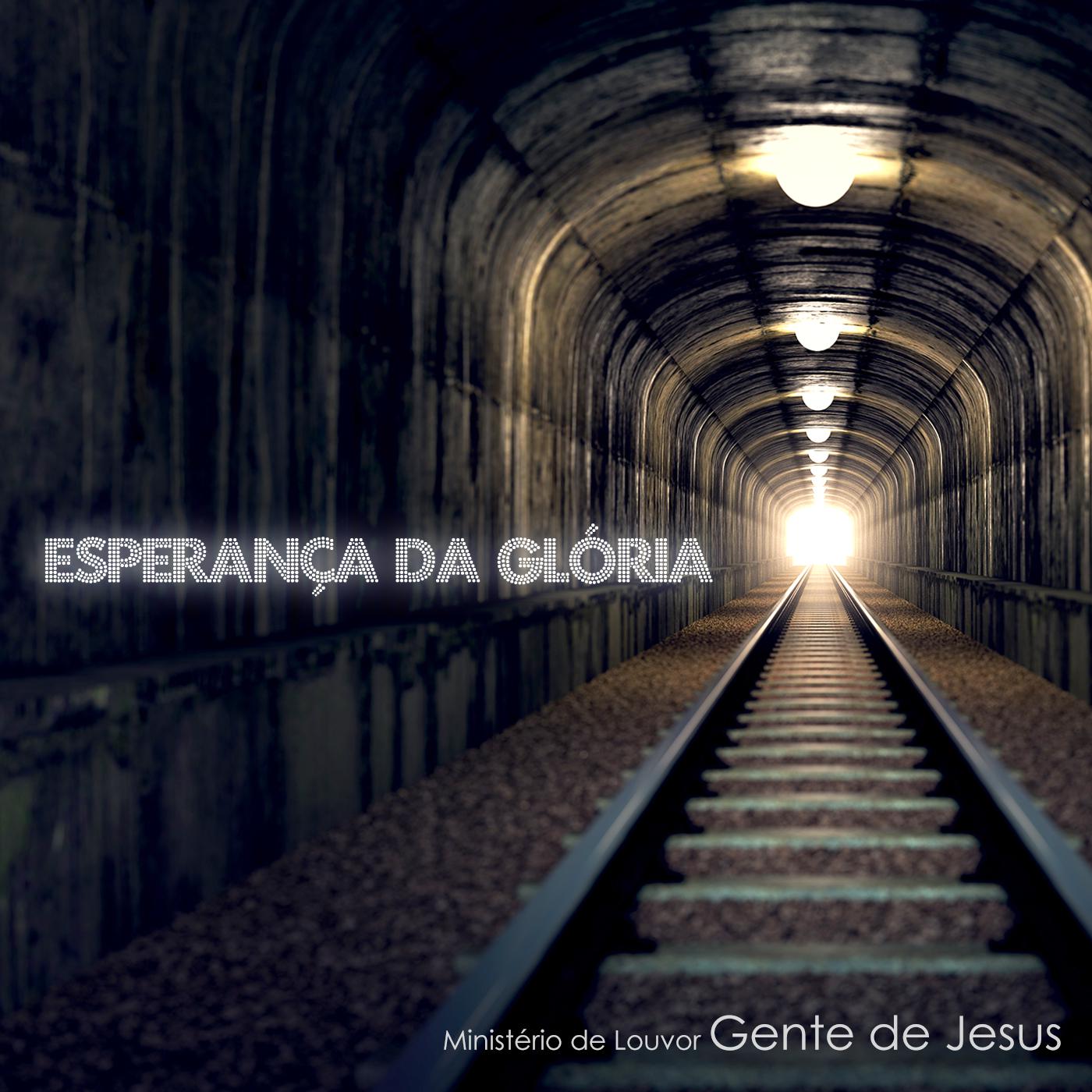 Esperan a da Glo ria