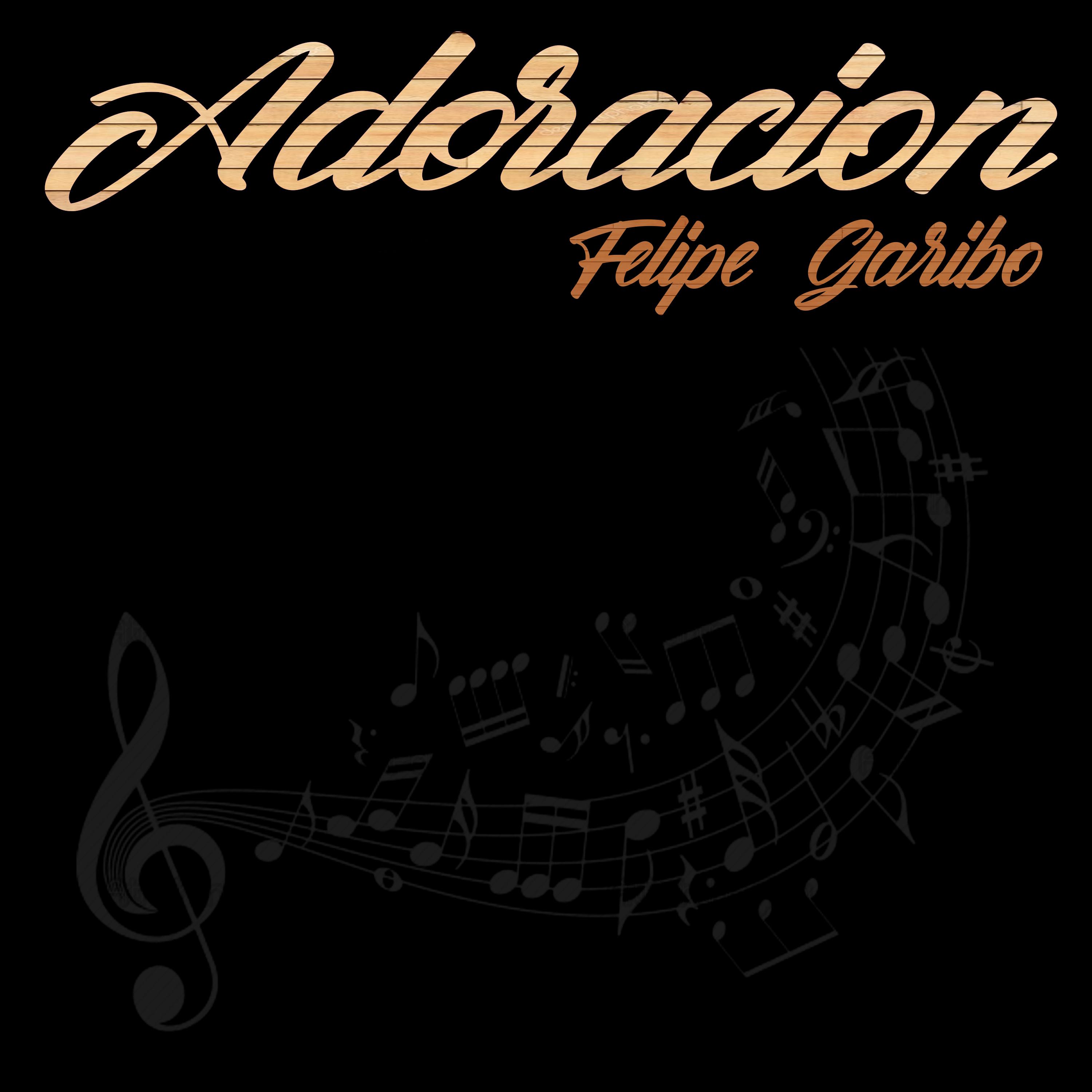 Pudo Haber Hecho Robots