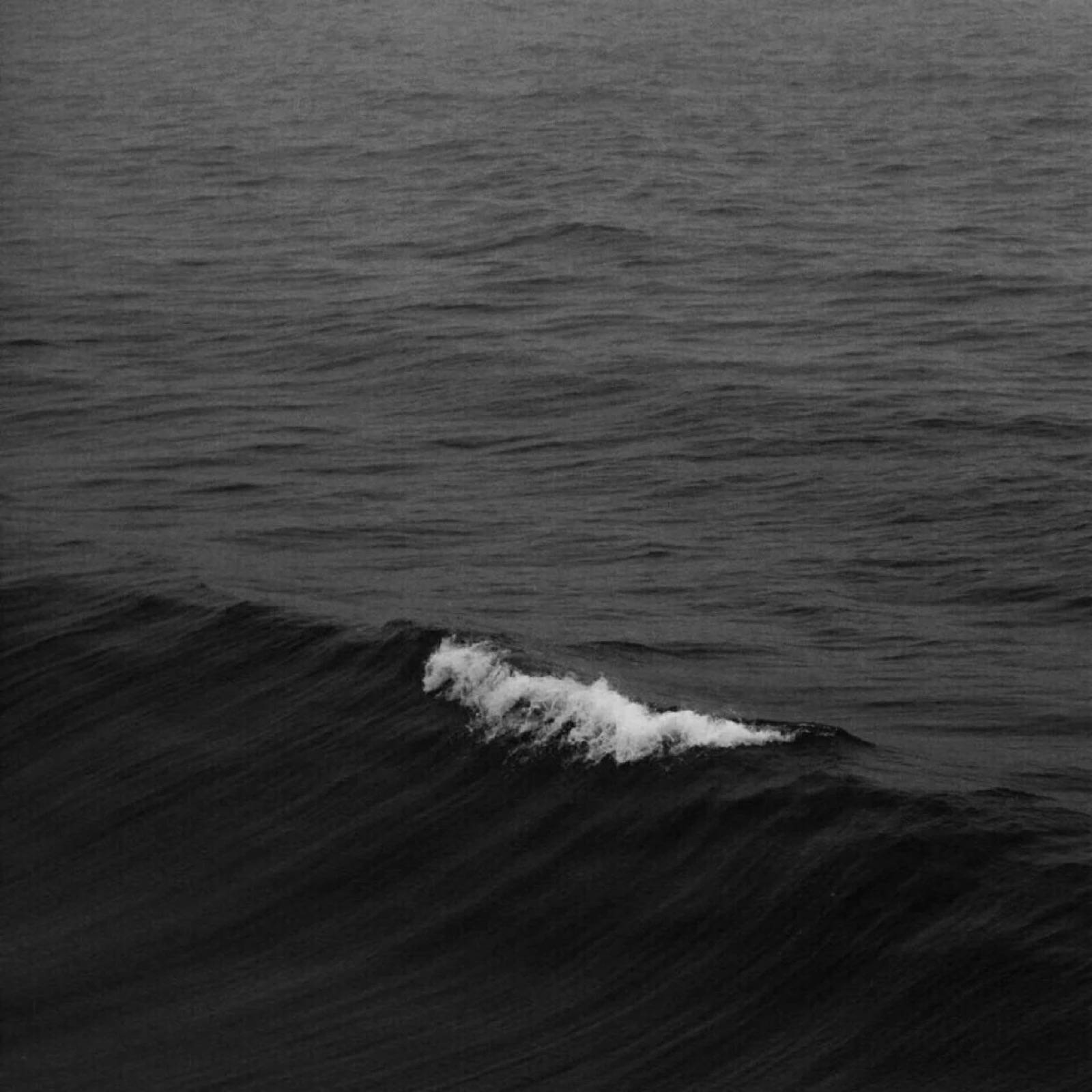 xiang shan shan bu diao de zhuan ji