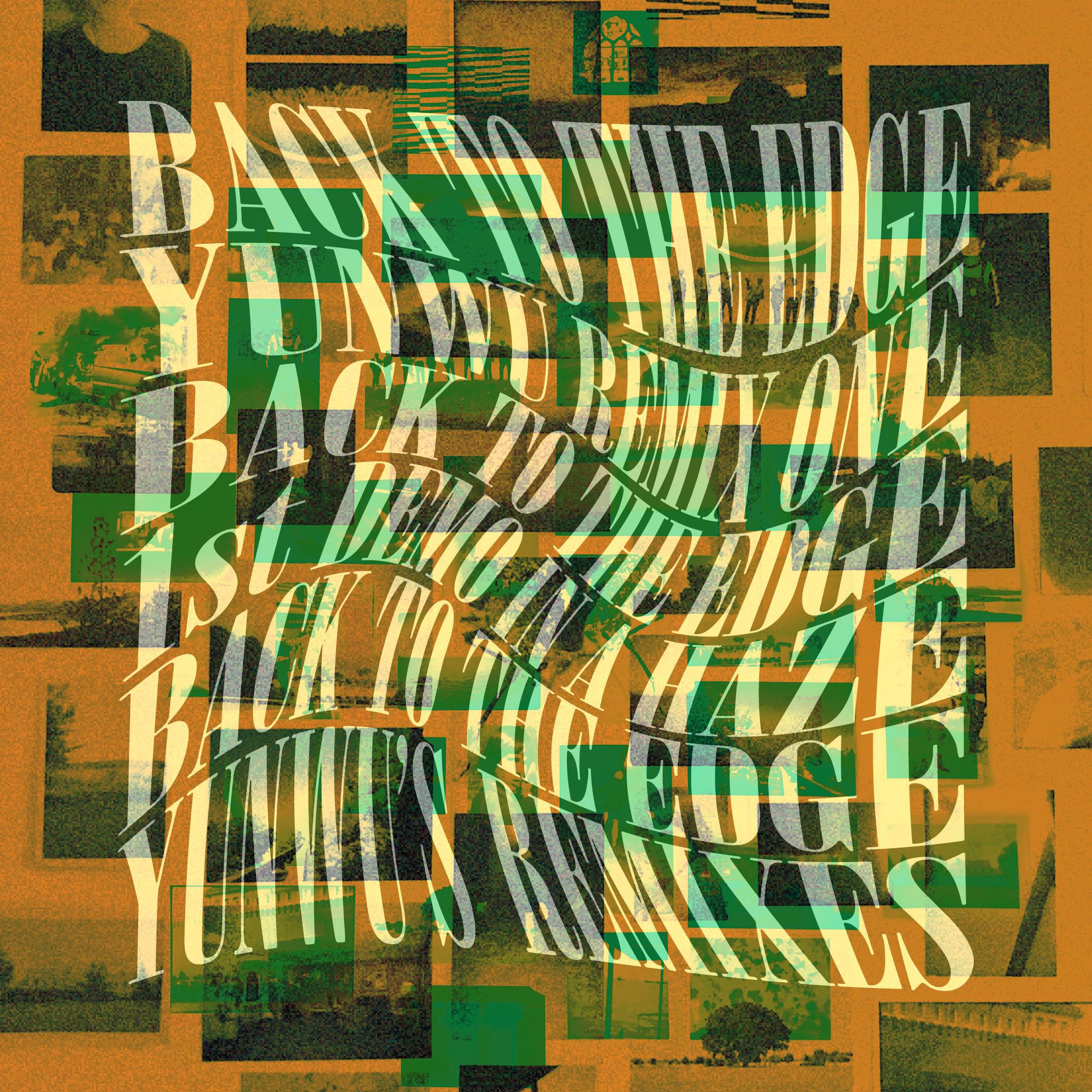 deng ni hui lai wo dai ni qu kan feng mian gou ya