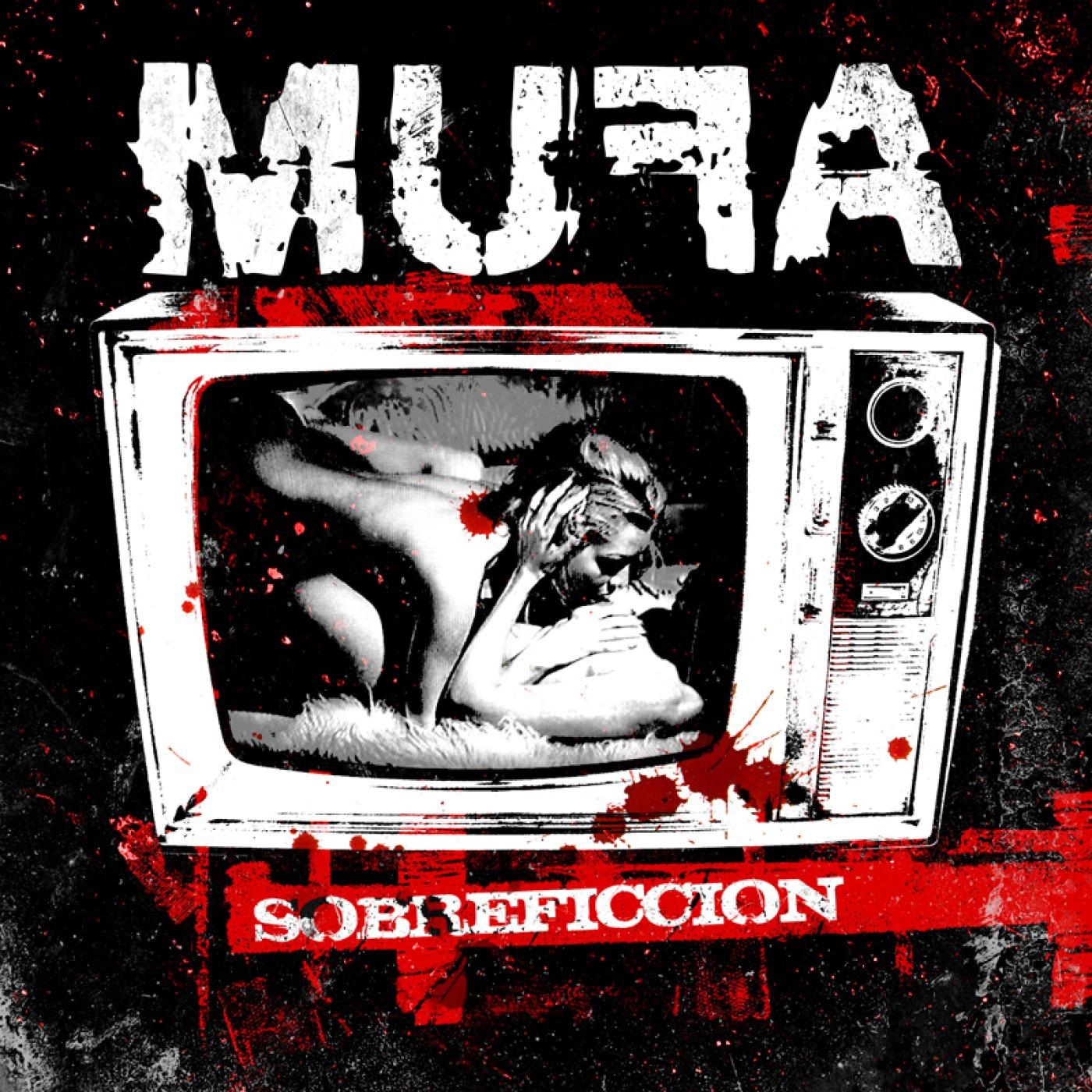 Women Run It, Run It