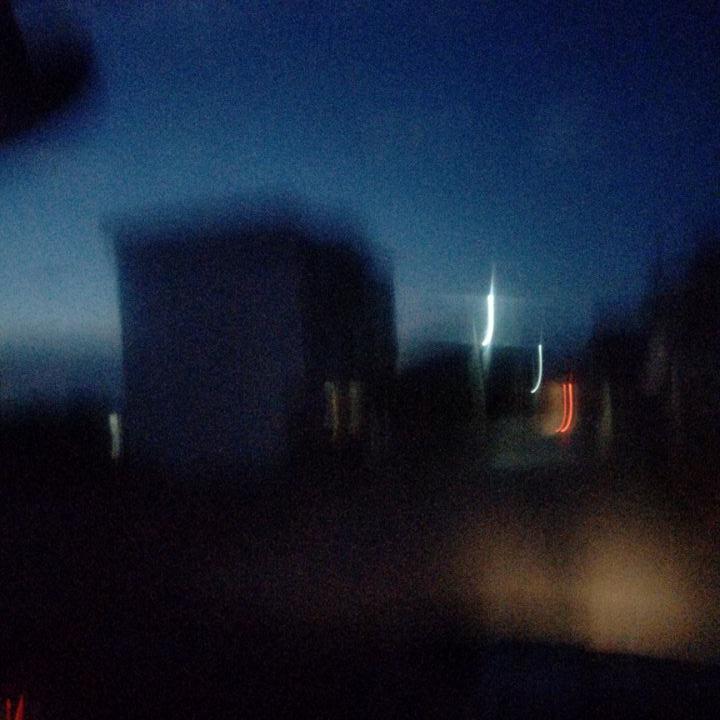 xi nao ri shi ying wen dong jing pen yong Tokyo Bon