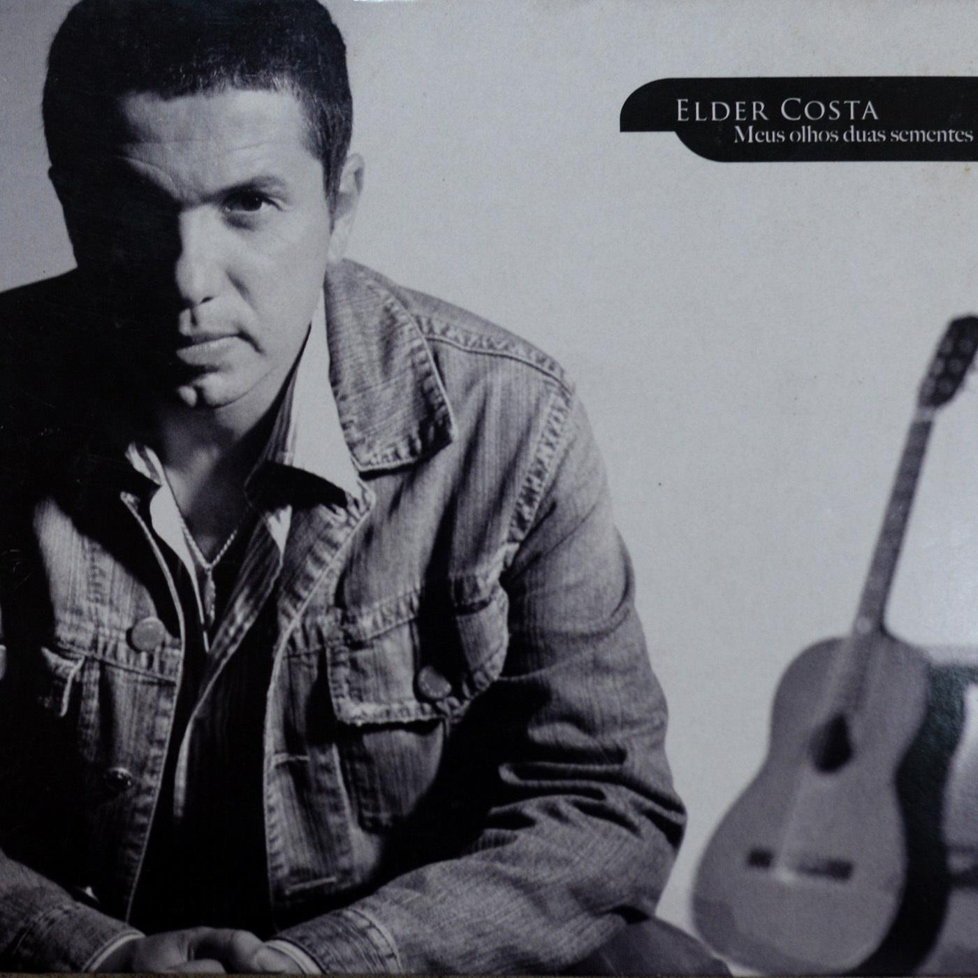 Pra Ouvir Voc Cantar