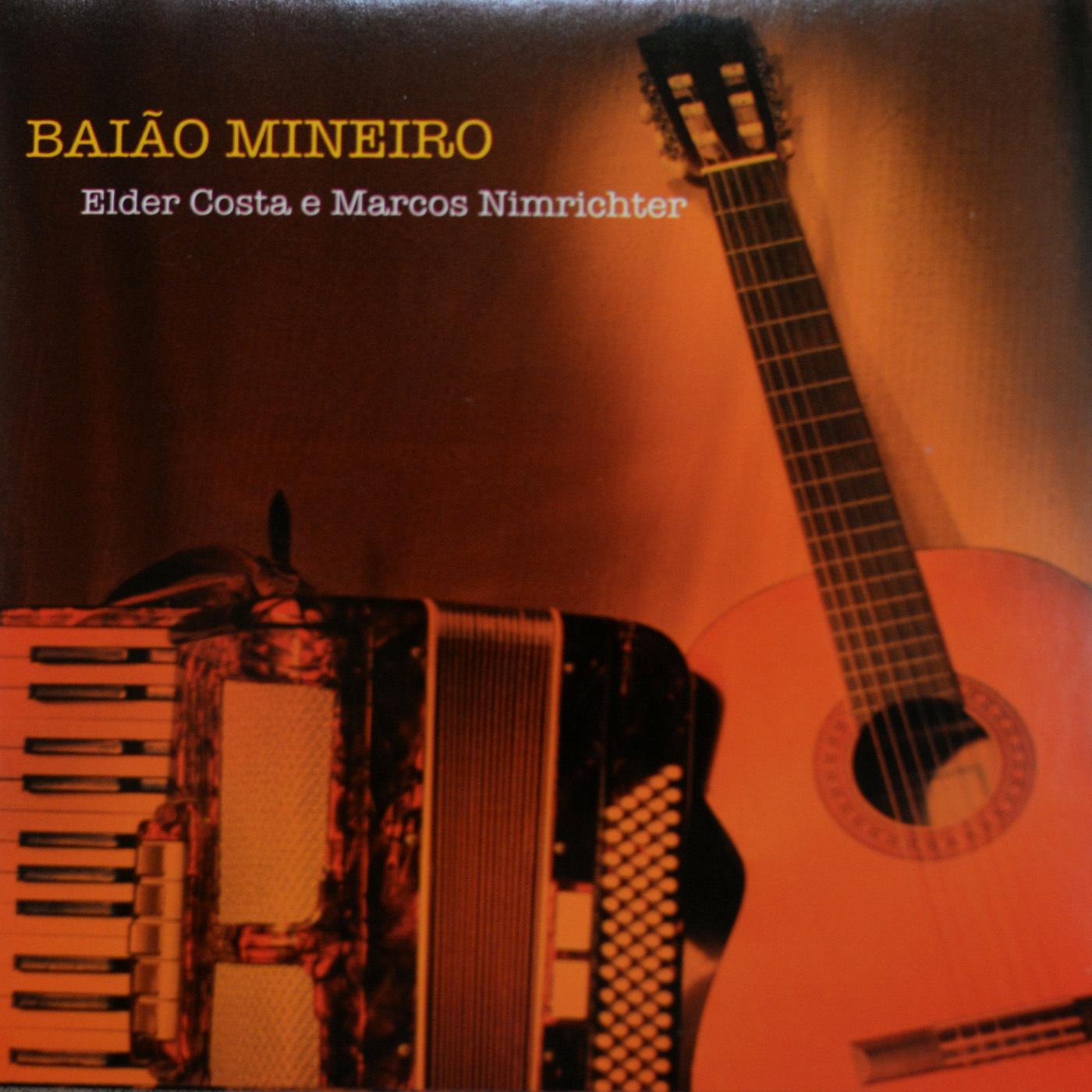Bai o Mineiro
