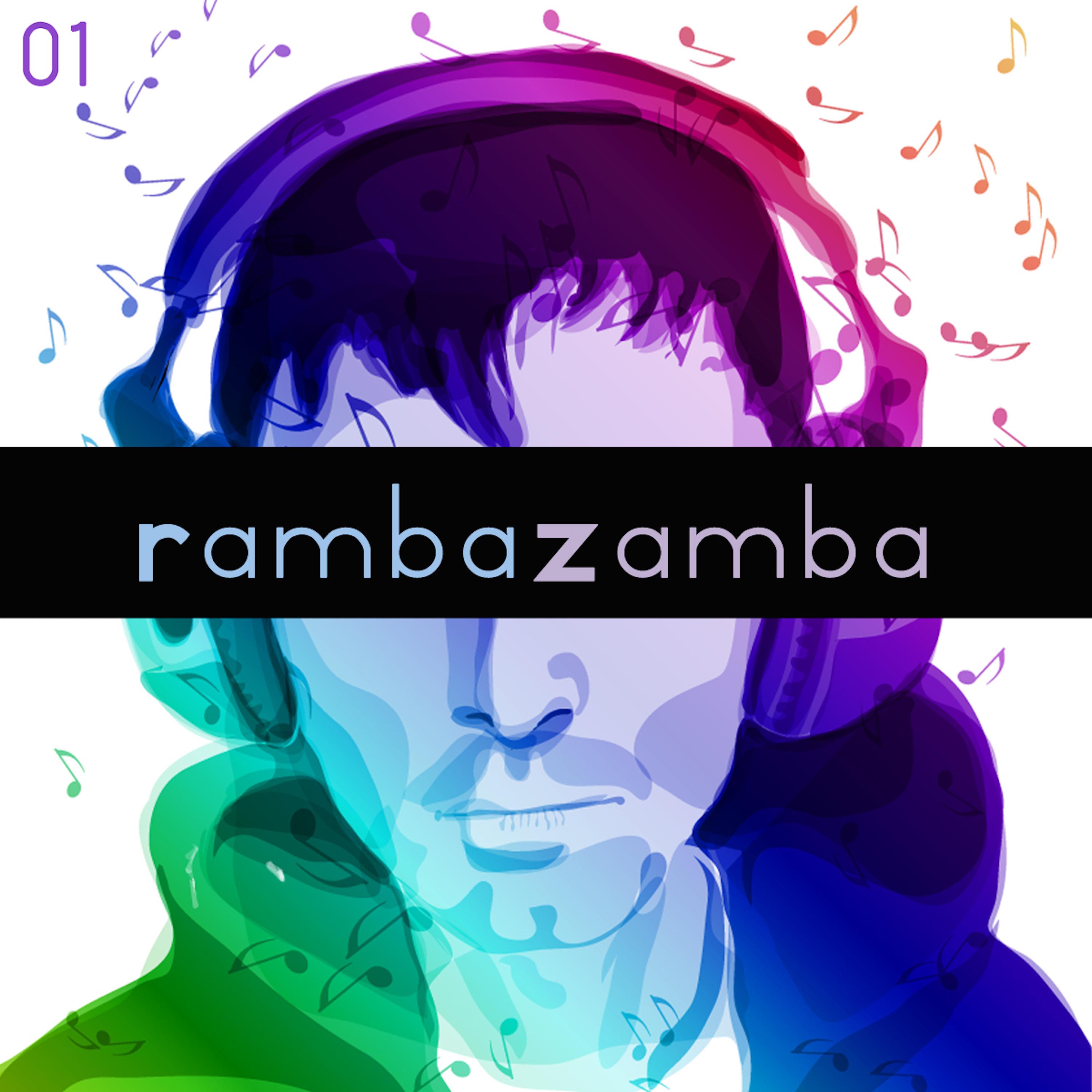 Ramba Zamba 01