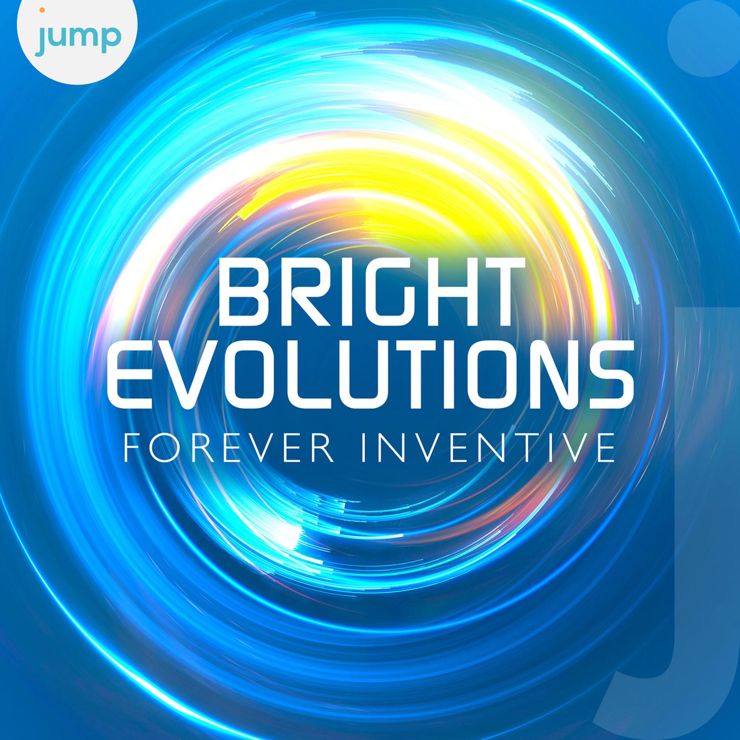 Pathways to Progress