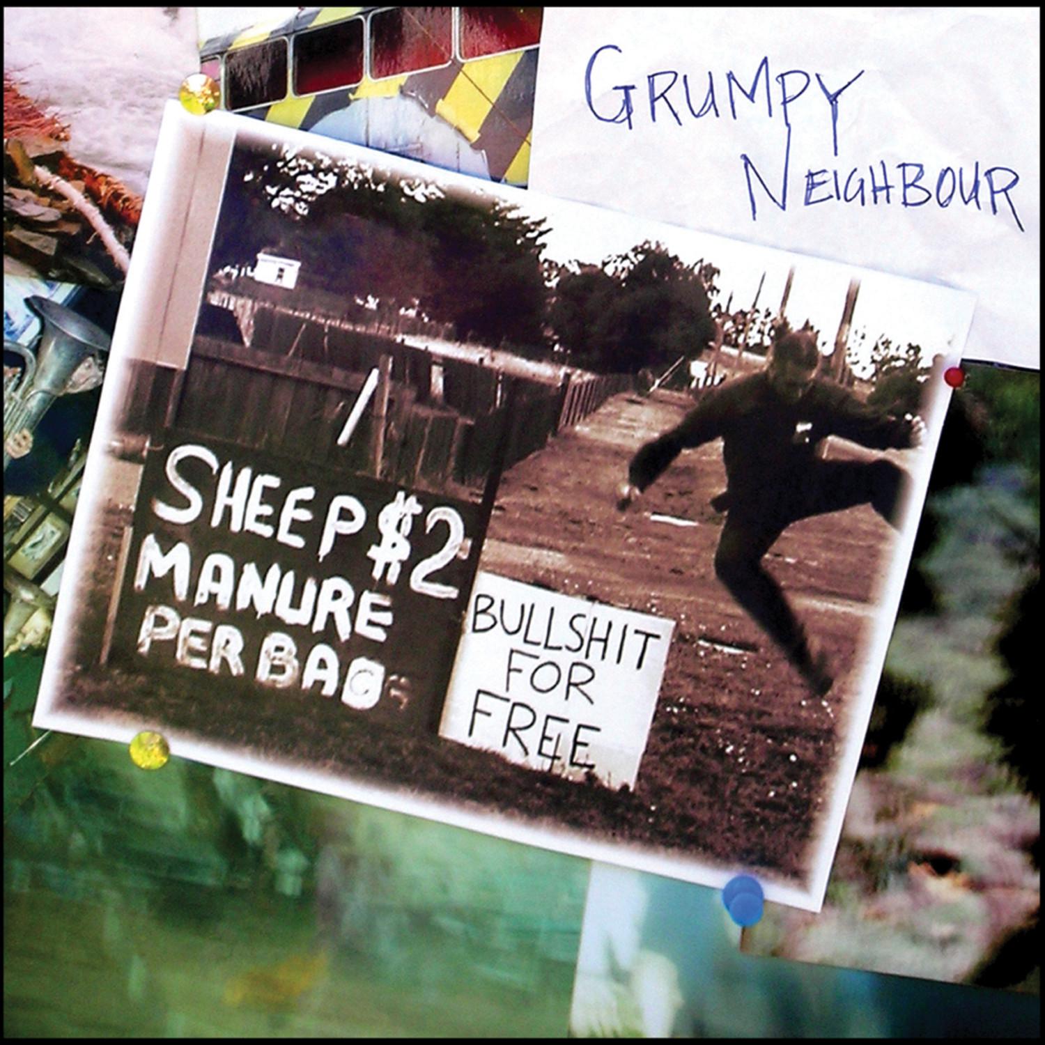 Sheep Manure $2, ******* For Free