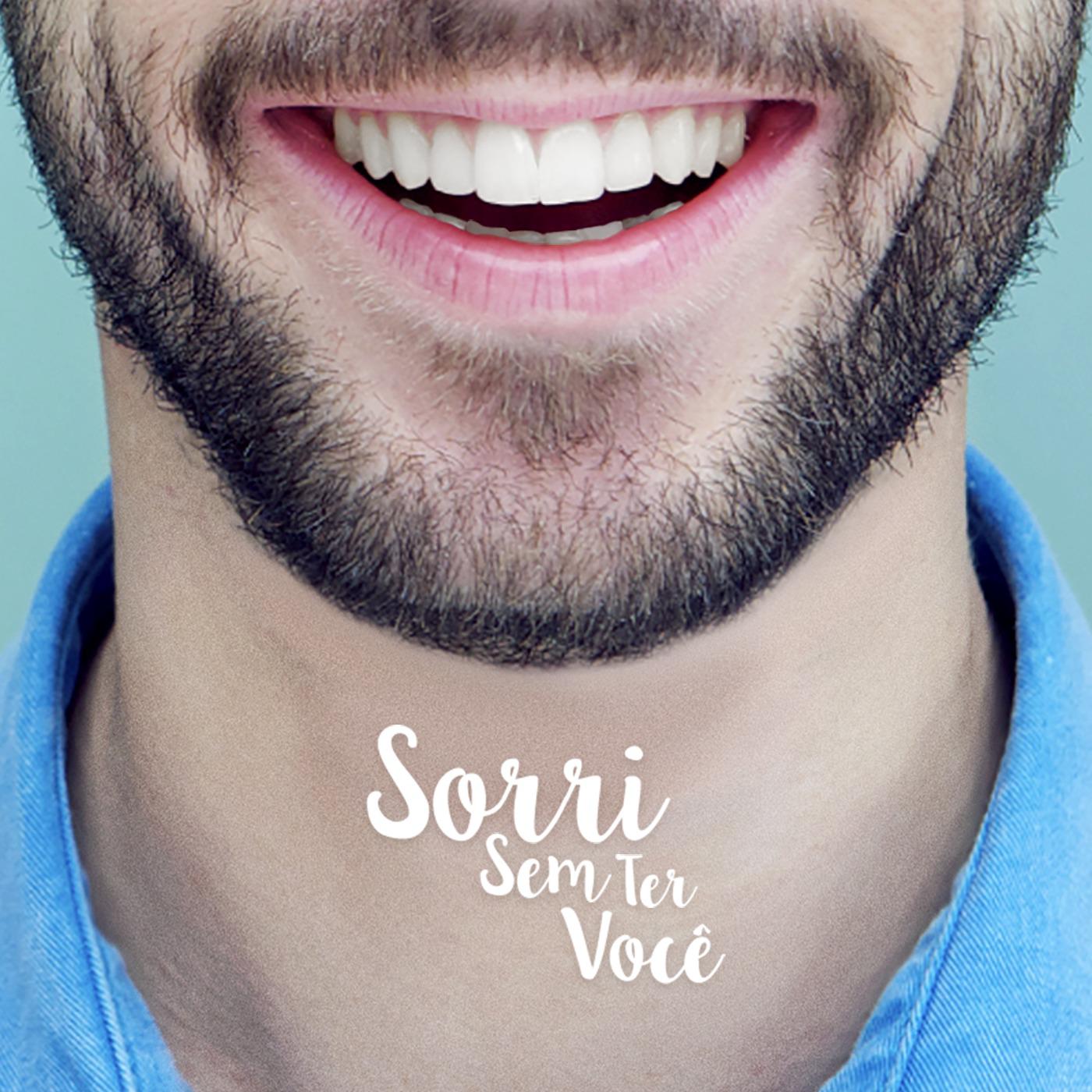 Sorri Sem Ter Voc