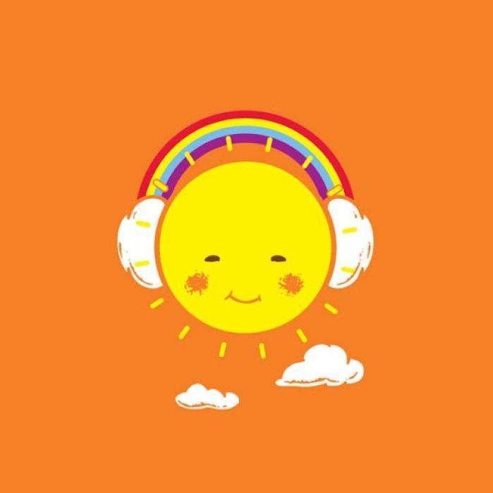 wan yuan da xie qu mu