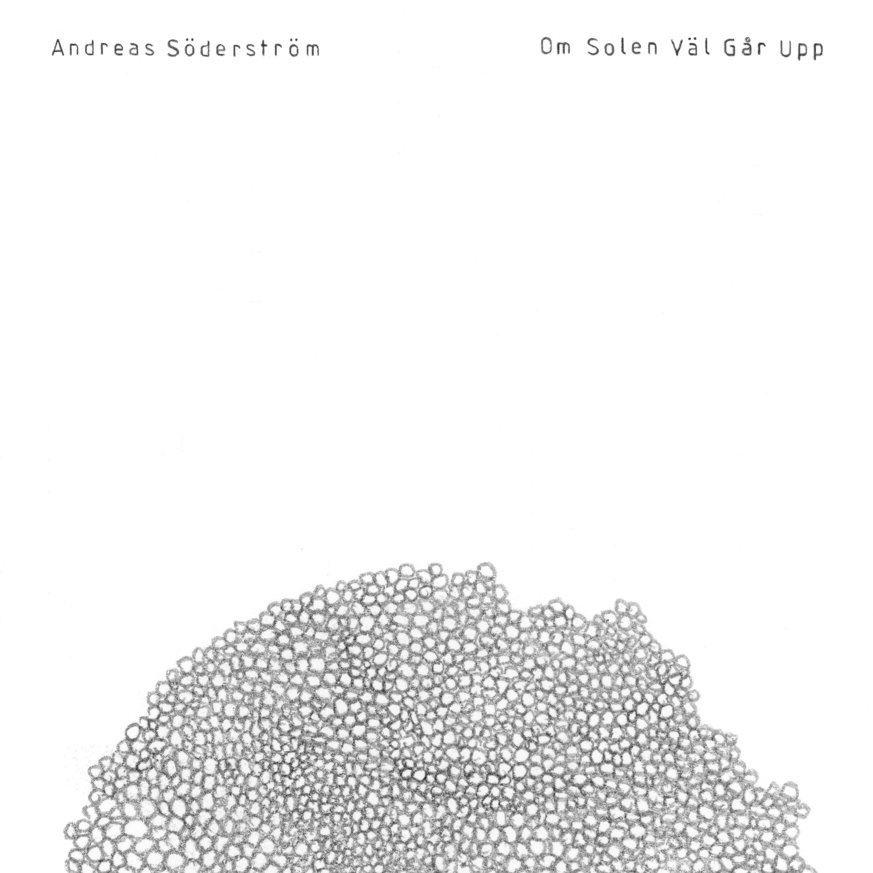 Om Solen V l G r Upp