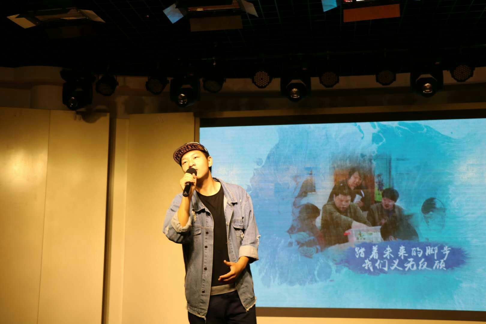 bai wan fen zhi yi qian