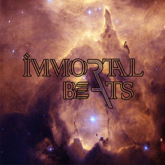 FREE lil pump type beat