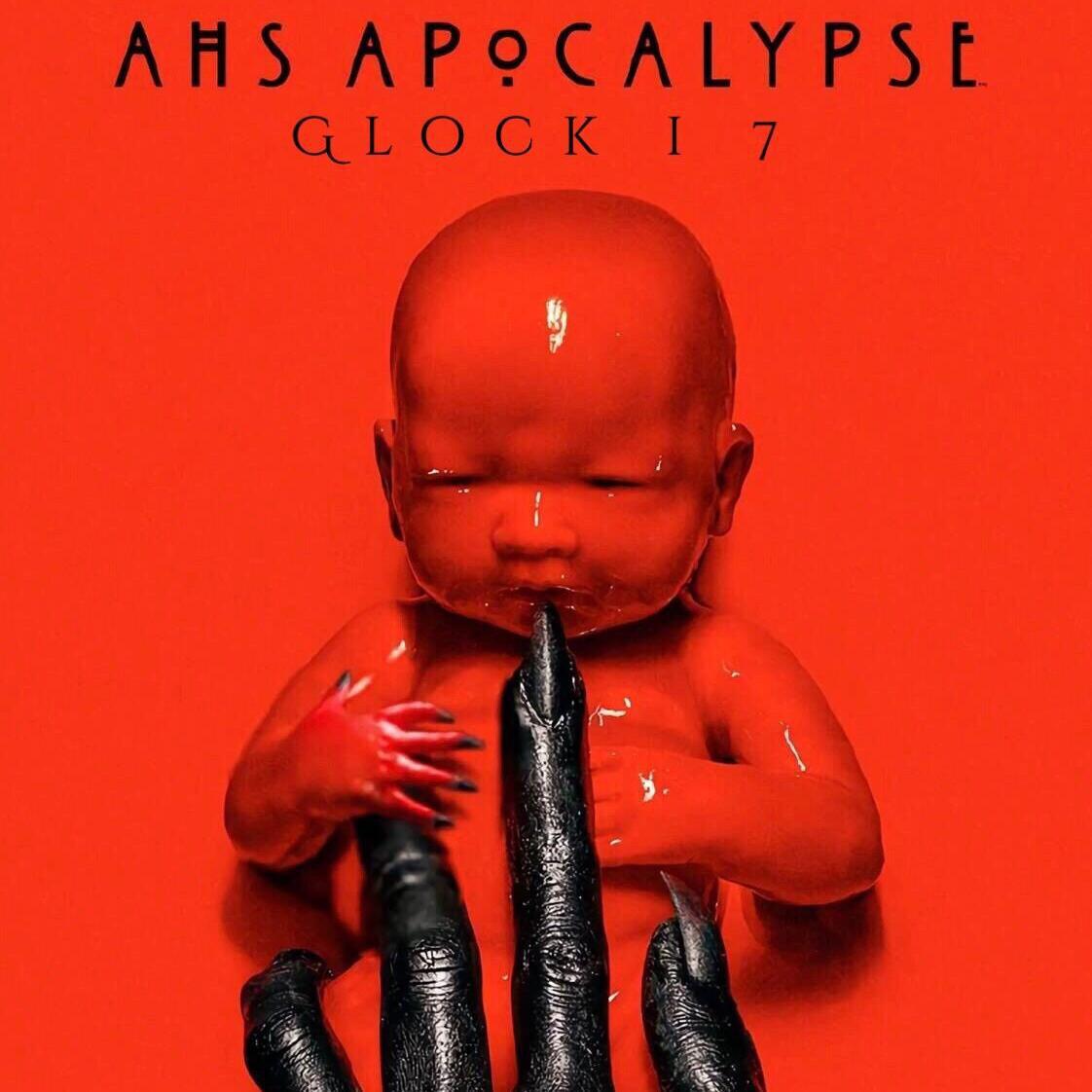 chong qing zhi zuo ren