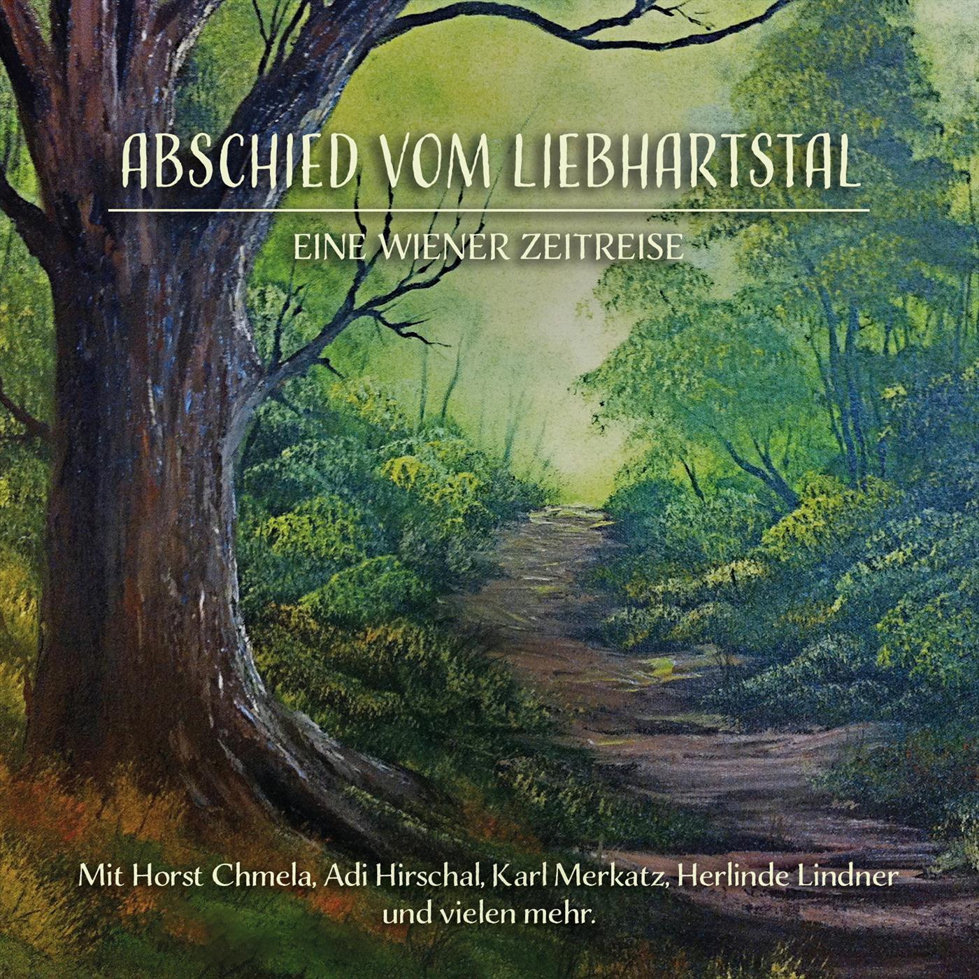 Drei Viertel und die Musik