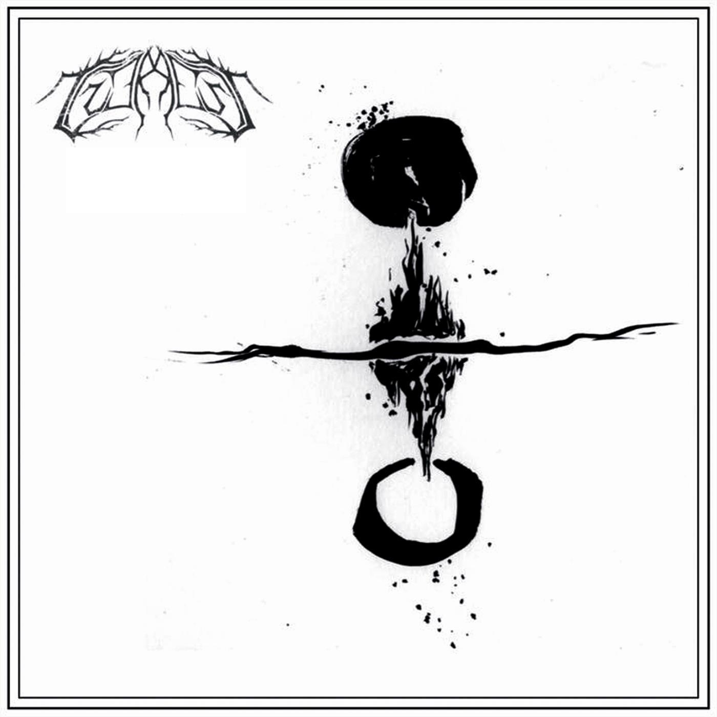 Thy Morbid Drunken Ways