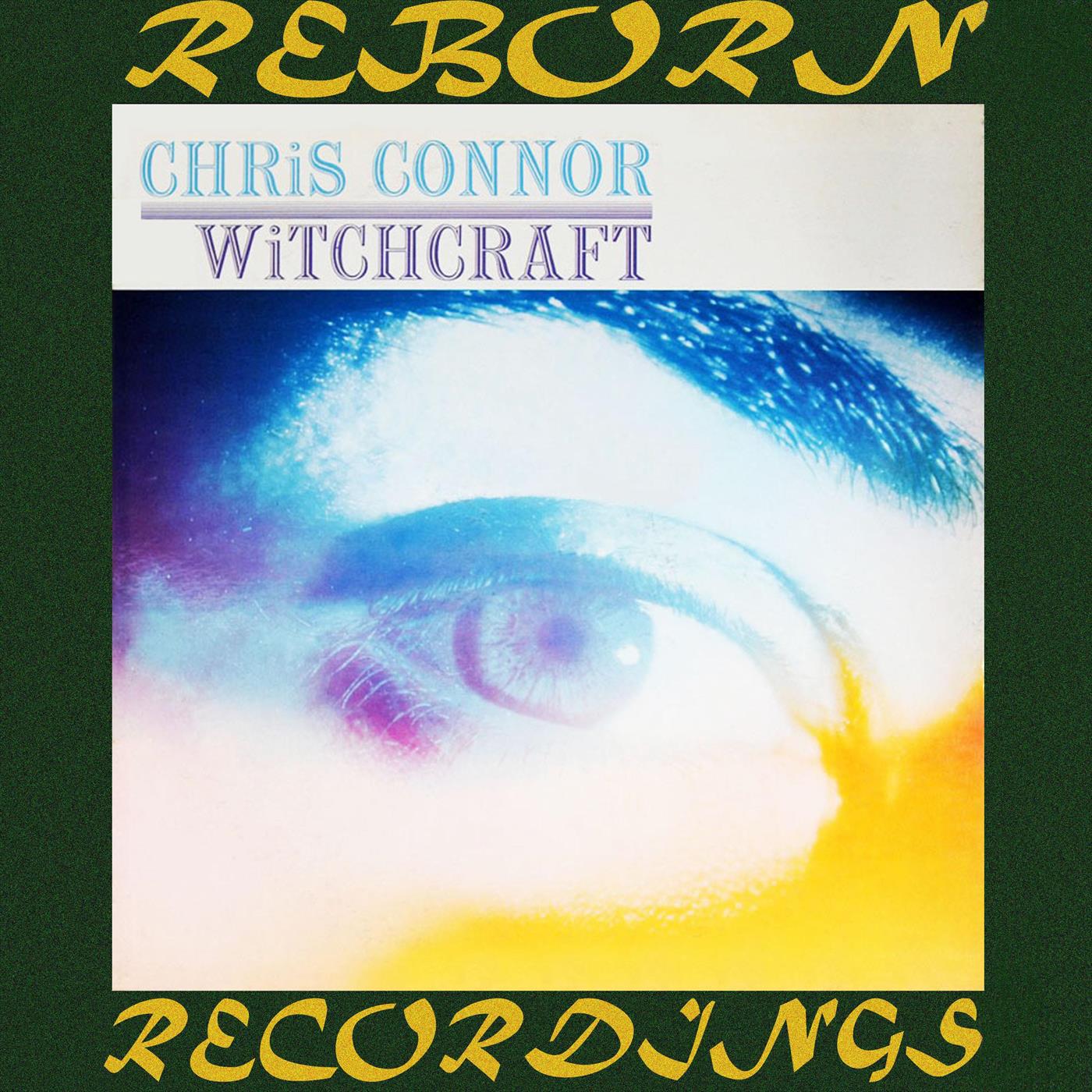 Witchcraft (HD Remastered)