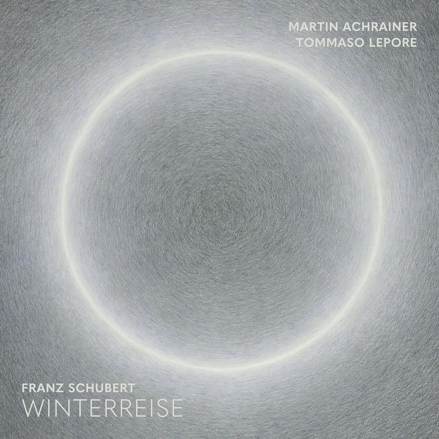 Winterreise