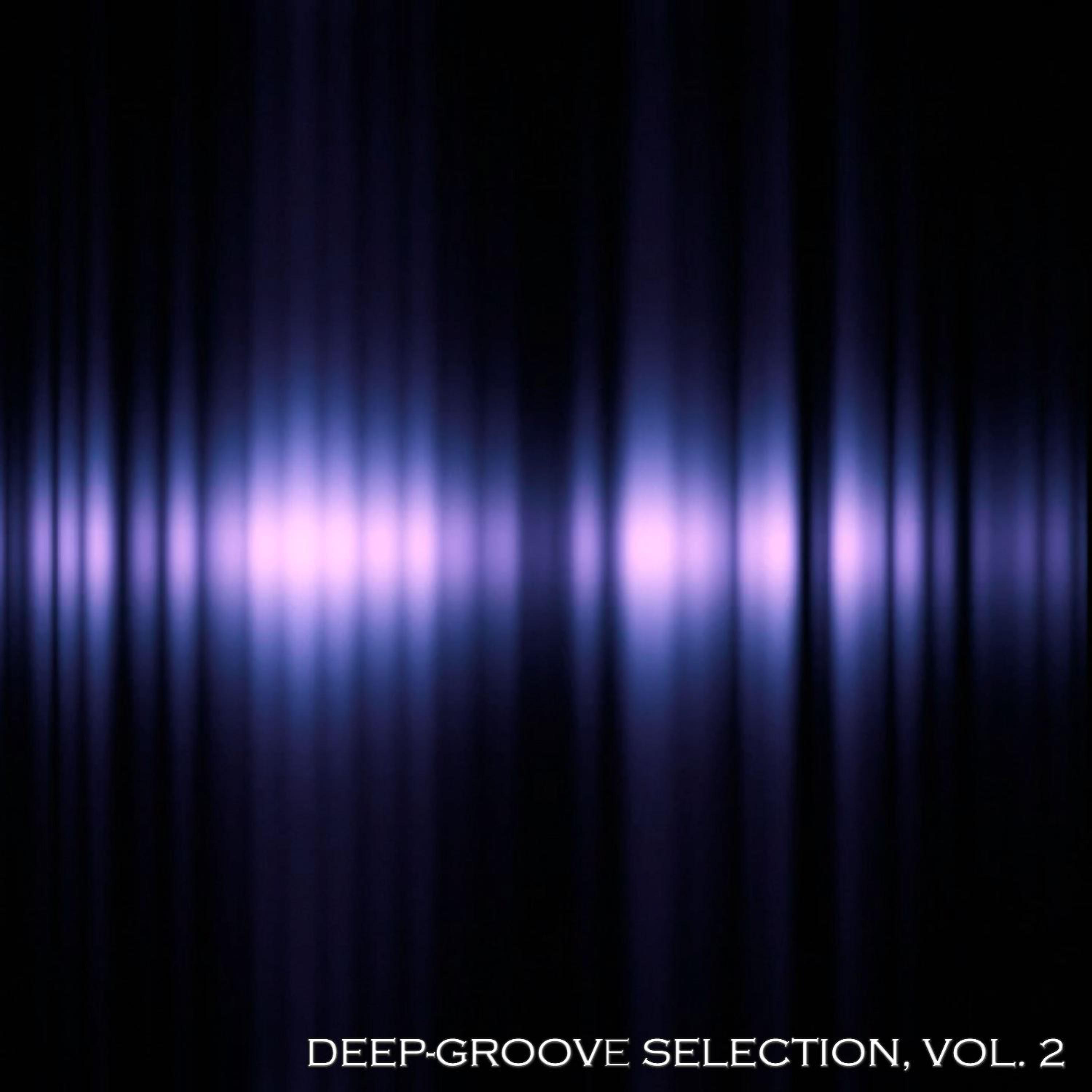 Deep-Groove Selection, Vol. 2