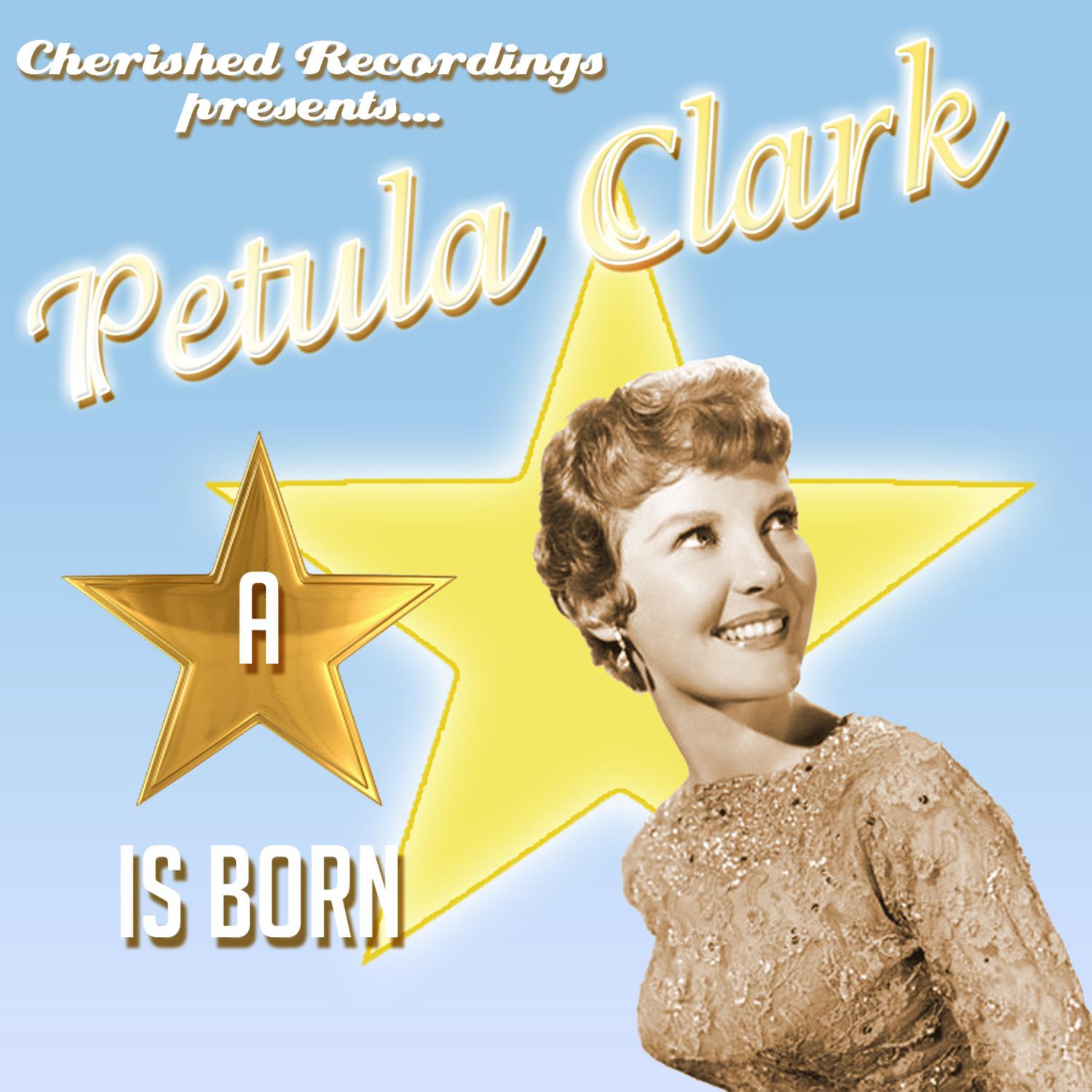 Where Did My Snowman Go