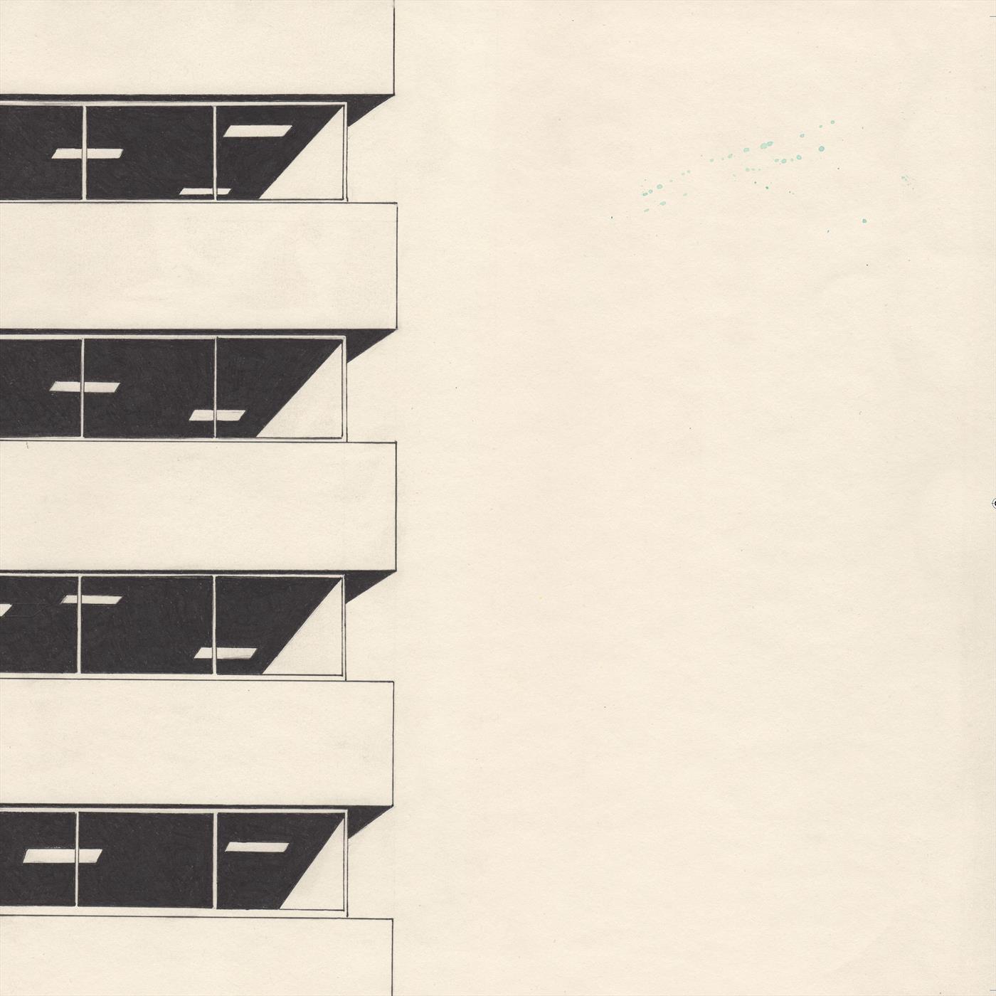 Fettkakao Sampler 2014