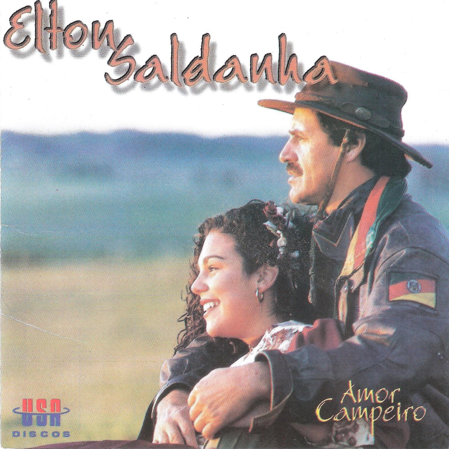 Elementos do Amor Imortal