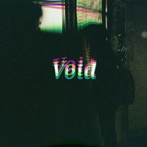 experimental work-vol.1-